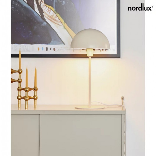 Настільна лампа Nordlux Ellen 48555009
