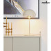 Настільна лампа Nordlux Ellen 48555009