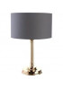 Настільна лампа Kutek MOOD TIVOLI TIV-LN-1(Z)