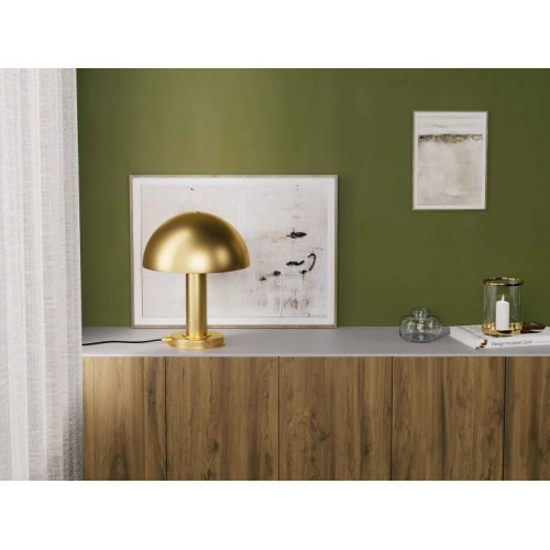 Настільна лампа Pikart OSUN 25517