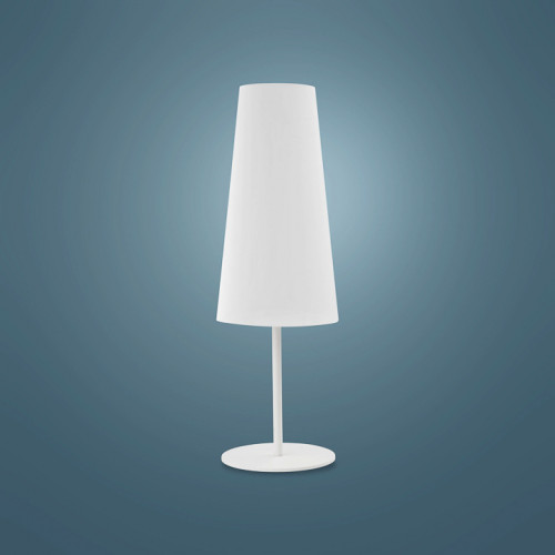 Настільна лампа TK Lighting UMBRELLA 5173