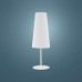 Настільна лампа TK Lighting UMBRELLA 5173