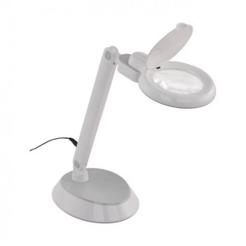 Настільна лампа Eglo LENTE 61758