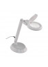 Настільна лампа Eglo LENTE 61758
