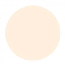 Настільна лампа Searchlight LONDON EU65721AZ