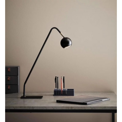 Настільна лампа Markslojd COCO 107340