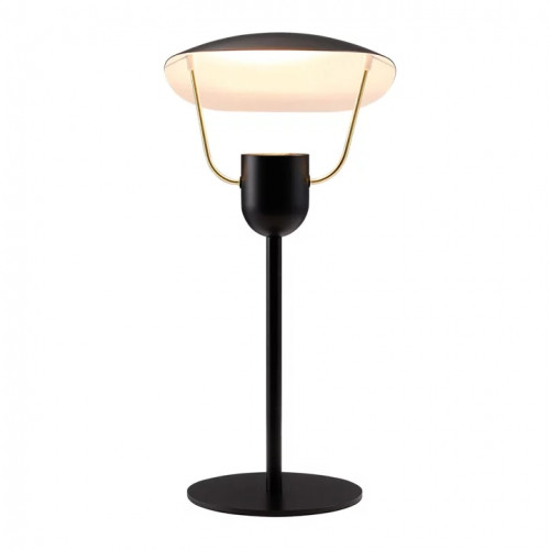 Настільна лампа DFTP FABIOLA 2220245003