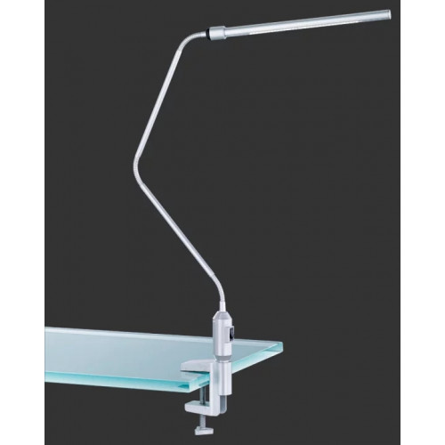 Настільна лампа Trio VARIO 522520187