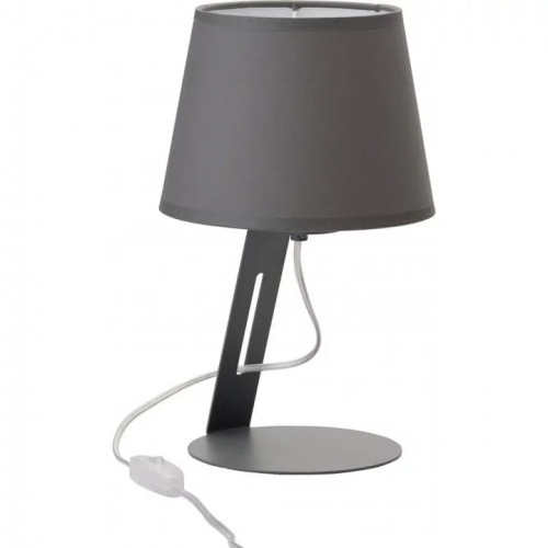Настільна лампа TK Lighting GRACIA 5134