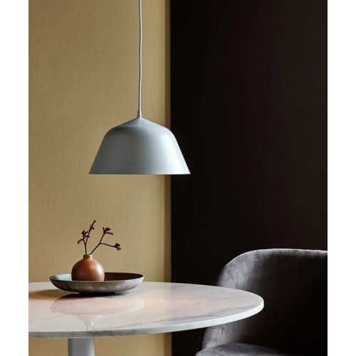 Настільна лампа Viokef ASTOR 4257701