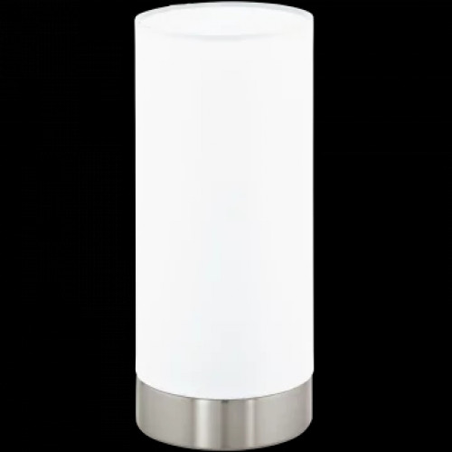 Настільна лампа Eglo Damasco 1 95775