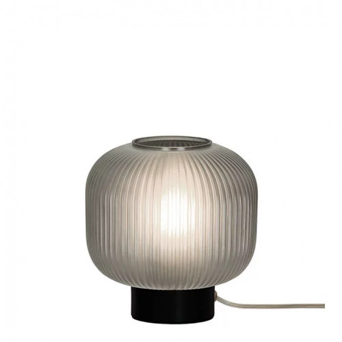 Настільна лампа Viokef ASTOR 4257701