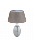 Настільна лампа Eglo SAWTRY 49664