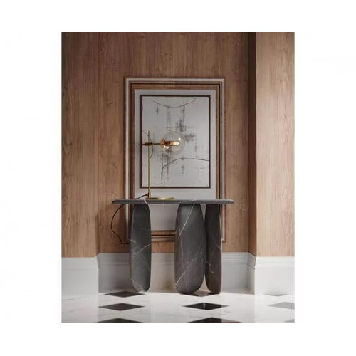 Настільна лампа Amplex ONYX 334 (8793)