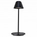 Настільна лампа Nordlux ALEXANDER 48635003