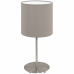 Настільна лампа Eglo PASTERI 95726