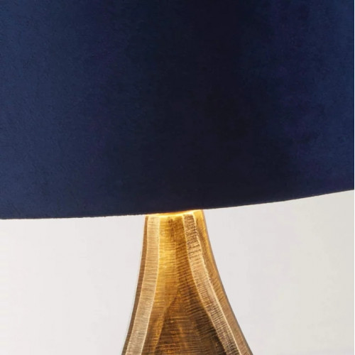 Настільна лампа Searchlight BUCKLOW EU86531AZ