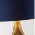 Настільна лампа Searchlight BUCKLOW EU86531AZ