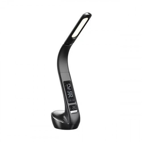 Настільна лампа Zuma Line LAMPA BIURKOWA U8