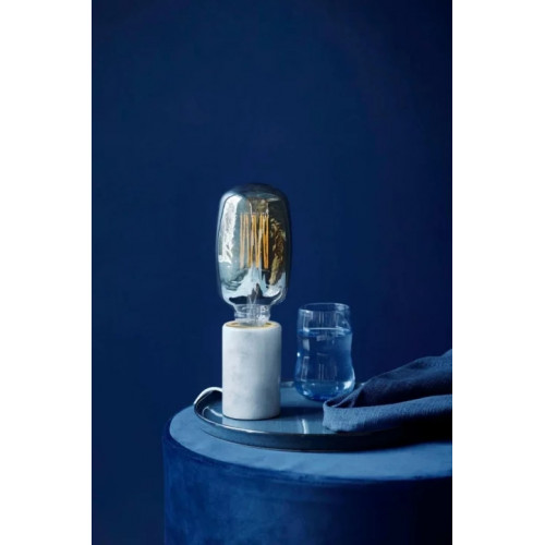 Настільна лампа Nordlux Siv 45875001