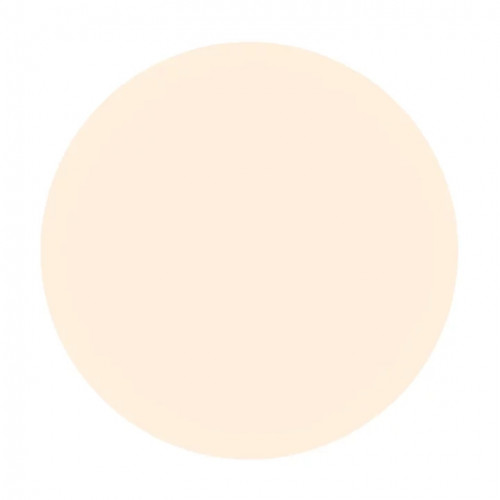 Настільна лампа Searchlight LONDON EU65721AZ