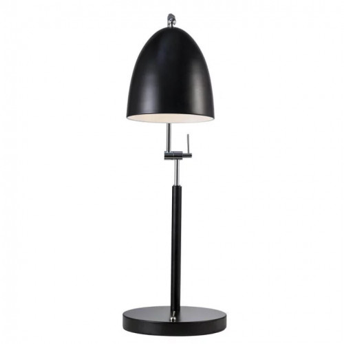 Настільна лампа Nordlux ALEXANDER 48635003