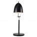 Настільна лампа Nordlux ALEXANDER 48635003