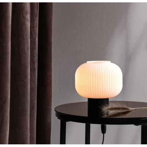 Настільна лампа Nordlux MILFORD 48965001