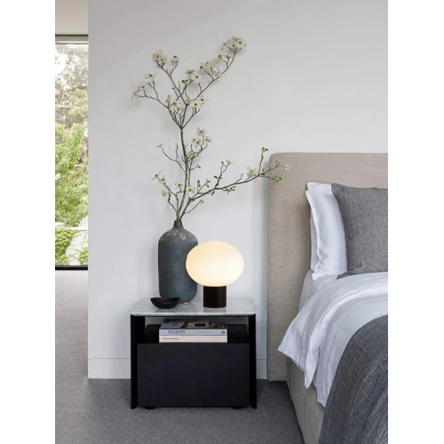 Настільна лампа Viokef ANGELO 4248800