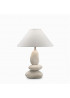 Настільна лампа Ideal Lux DOLOMITI 034935