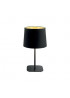 Настільна лампа Ideal Lux NORDIK 161686