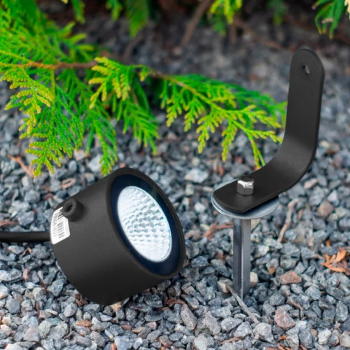 Настільна лампа Markslojd Nitta 105131