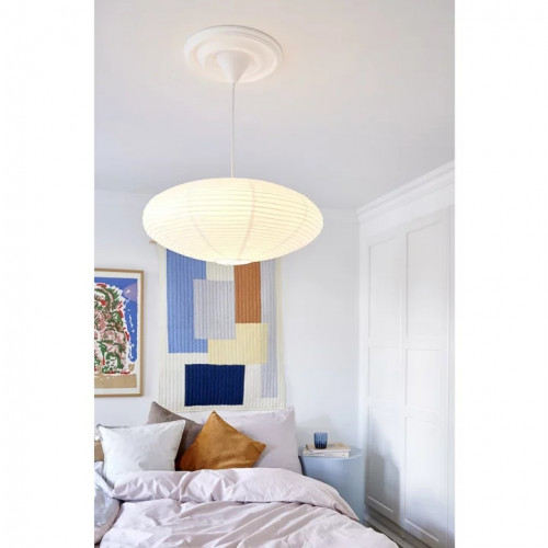 Настільна лампа Eglo Lynton 49111