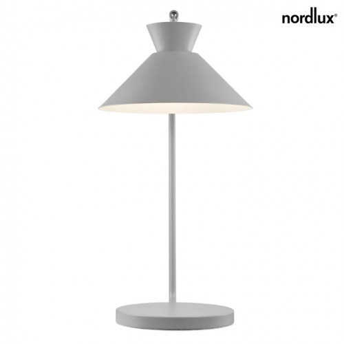 Настільна лампа Nordlux Freya 2213115003