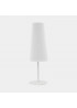 Настільна лампа TK Lighting UMBRELLA 5173