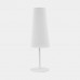 Настільна лампа TK Lighting UMBRELLA 5173 Настільна лампа TK Lighting UMBRELLA 5173