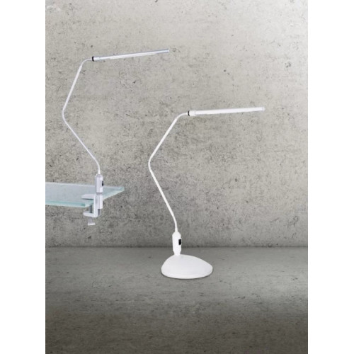 Настільна лампа Trio VARIO 522520187