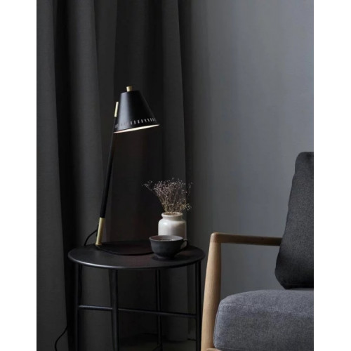 Настільна лампа Markslojd ICHI 108103