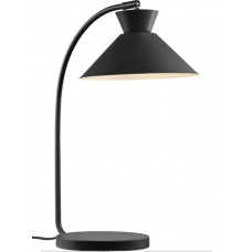 Настільна лампа Trio LUIS II 595700107