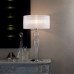 Настільна лампа Ideal Lux DUCHESSA 051406