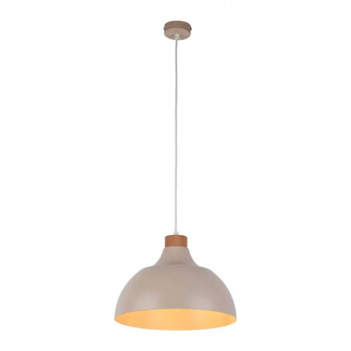 Настільна лампа TK Lighting PALLA SMALL 5068