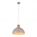 Настільна лампа TK Lighting PALLA SMALL 5068
