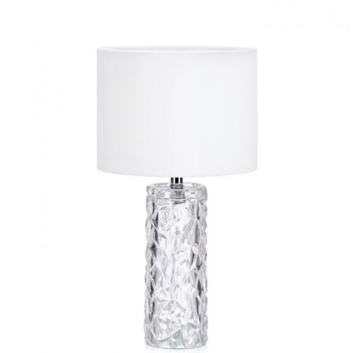 Настільна лампа Markslojd MADAME 107189