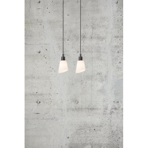 Настільна лампа Eglo Borgillio 94697