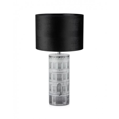 Настільна лампа Markslojd ICHI 108103