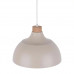 Настільна лампа TK Lighting PALLA SMALL 5068