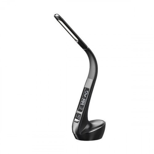 Настільна лампа Zuma Line LAMPA BIURKOWA U8