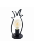 Настільна лампа Eglo COLDFIELD 49909