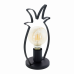 Настільна лампа Eglo COLDFIELD 49909