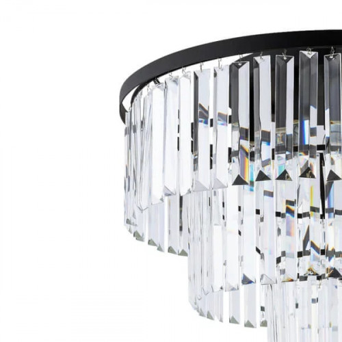 Настільна лампа Trio MATS 599600142